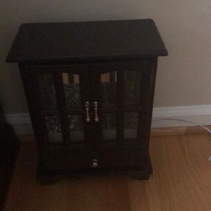 Meet your Posher, Ifeoma